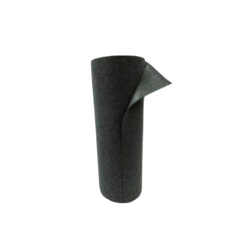Absorbierende Matte - 909PANCAR - BUTTI - Polyurethan / temporär / Rollen