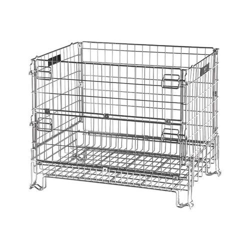 Gitterkorb - 881B10RSZ - BUTTI