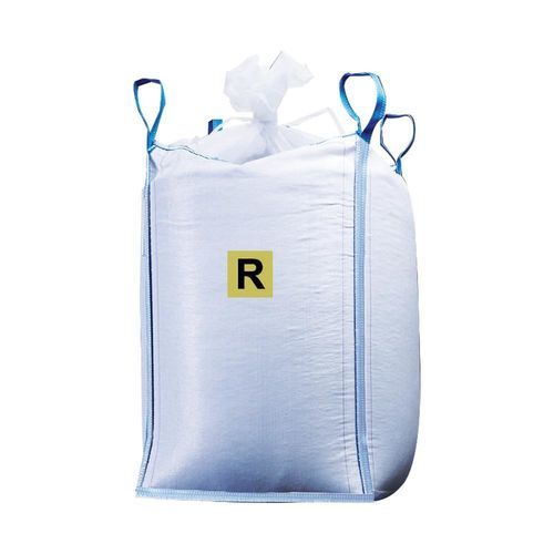 Big Bag / für Baustoffe - 99C300 - BUTTI - für Pulver / für Schüttgut / für Produkte im Halbschüttgut