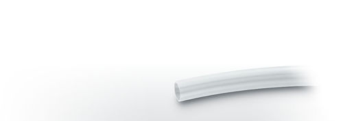 PFA-Schlauch - TubeStar - GEMÜ Gebrüder Müller Apparatebau GmbH & Co. KG - für Lebensmittel / für hochreine Fluide / für die Luftfahrt