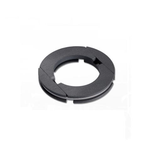 Stangen-Dichtungsring - BCD  - HOERBIGER Automatisierungstechnik GmbH