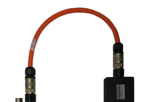 Elektrische Prüfanlage - HOERBIGER Automatisierungstechnik GmbH - automatisch / Fahrzeug / für die Automobilindustrie