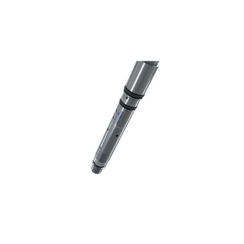 Kraftstoffinjektor - ePCC - HOERBIGER Automatisierungstechnik GmbH