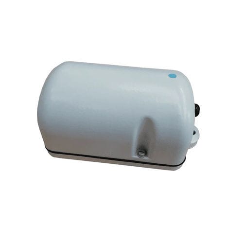 Magnetisch-induktiver Rüttler - TARNOS - drehbar / für Trichter / Hochfrequenz