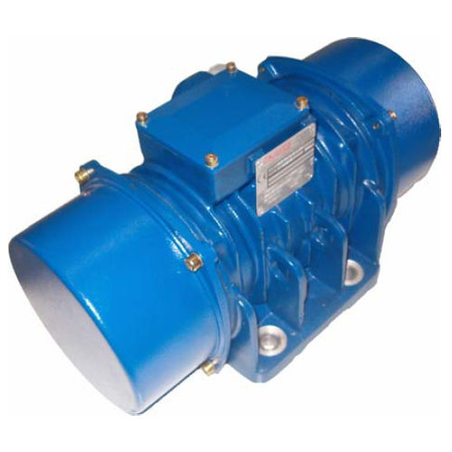 Elektromechanischer Rüttler - TARNOS - drehbar / für Trichter / für Silo