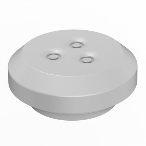 TPE-Kabeldurchführung - TSS Multi RAL series - Tapper Sealing Technology - Membran / wasserdicht / IP67