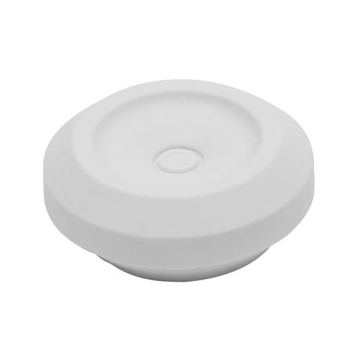 TPE-Kabeldurchführung - TSS RAL  series - Tapper Sealing Technology - Membran / IP67