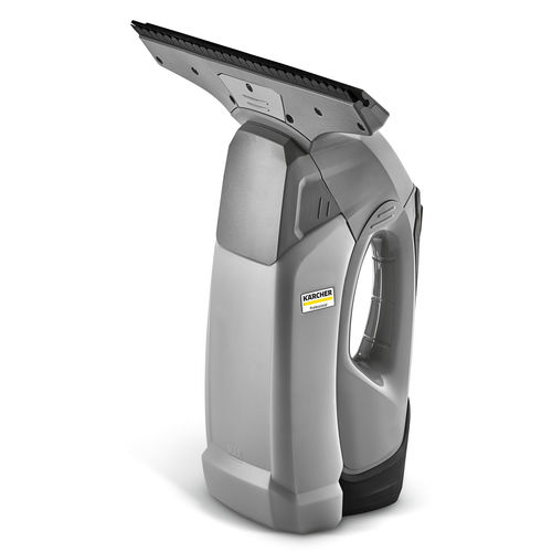Industriesauger - WVP 10 Adv - KÄRCHER - Trocken / batteriebetrieben / tragbar