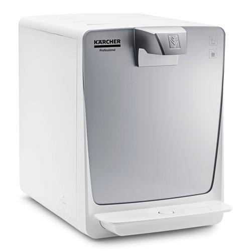 Wasserspender - WPD 50 Ws - KÄRCHER