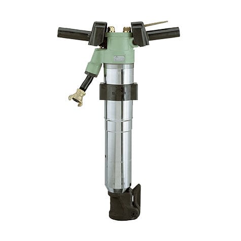 Pneumatischer Abbruchhammer - MPB-90AF  - SULLAIR - vertikal / Handgerät