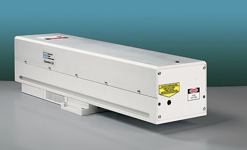 Q-Switch-Laser - EKSMA Optics - Festkörper / Infrarot / MOPA