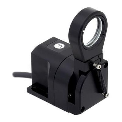 Linsenträger - 940-0090 series - EKSMA Optics