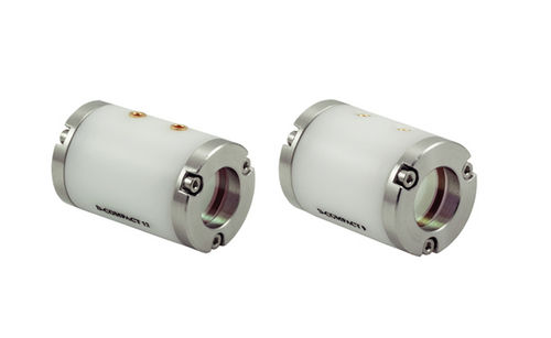 Pockels-Zelle / KDP - EKSMA Optics