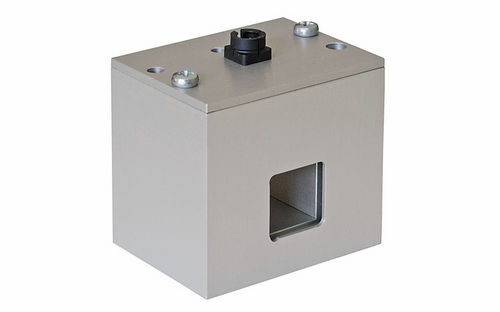 Kammerofen - CH8 series - EKSMA Optics - elektrisch