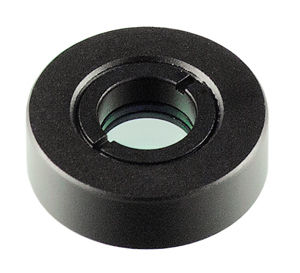 Achromatischer Verzögerungsplatte - 467 series - EKSMA Optics