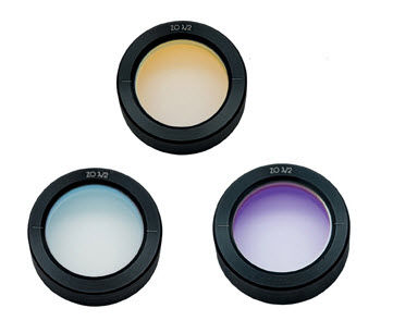 Nullter Ordnung Verzögerungsplatte - 460 series - EKSMA Optics