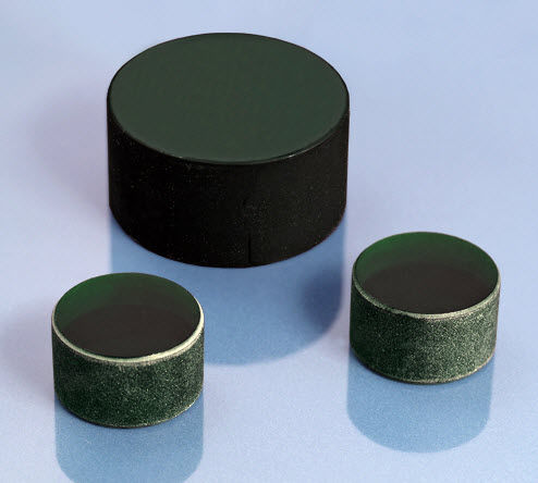 Optischer Filter / UV-Bandfilter - NSH/KNSH - EKSMA Optics