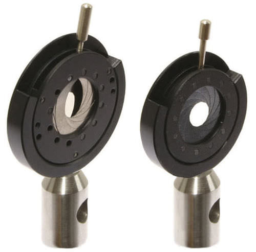 Irisblende - EKSMA Optics
