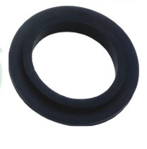 O-Ring-Dichtung - 115 series - Morsello Inox srl - Stahl / Stangen