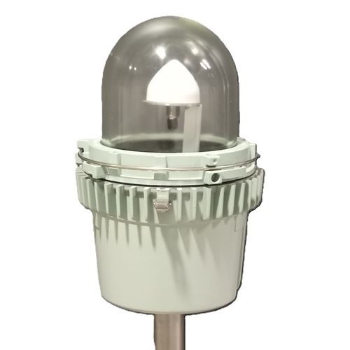 IECEx-Antenne - heol design
