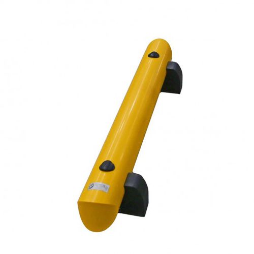 Fallschutz-Schranke - LEO351 series - DISSET ODISEO, S.L. - stationär