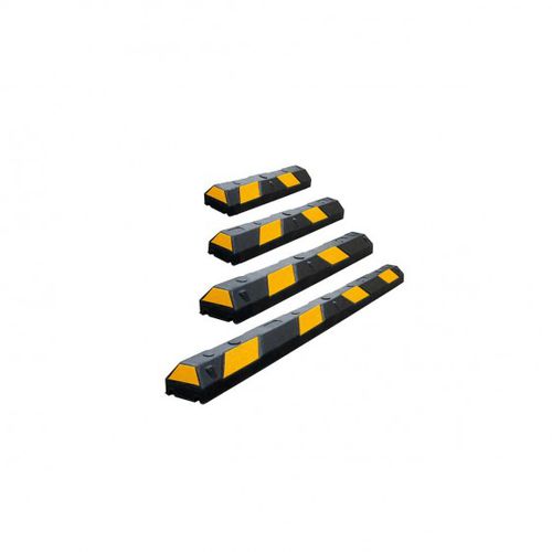 Gummipuffer - LEO10590 - DISSET ODISEO, S.L.