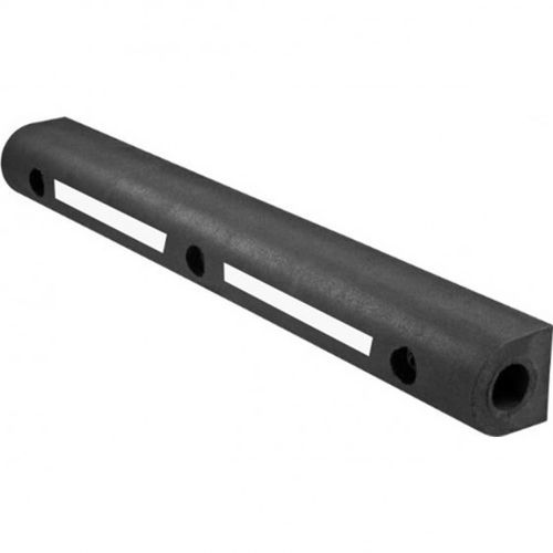 Park-Bumper / Parkplatz - LEO10780 - DISSET ODISEO, S.L.
