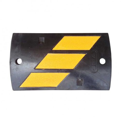 Gummi-Aufpflasterung - LEO10115 - DISSET ODISEO, S.L. - für LKW / modular