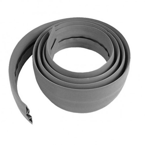 Bodenstehender Kabelschutz - LEO116 series - DISSET ODISEO, S.L. - Roll / PVC