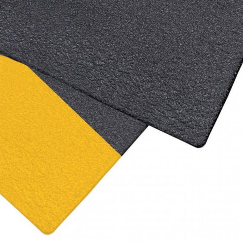 Anti-Ermüdung Matte - ErgoFlex - DISSET ODISEO, S.L. - Schaumstoff / für den Innenraum