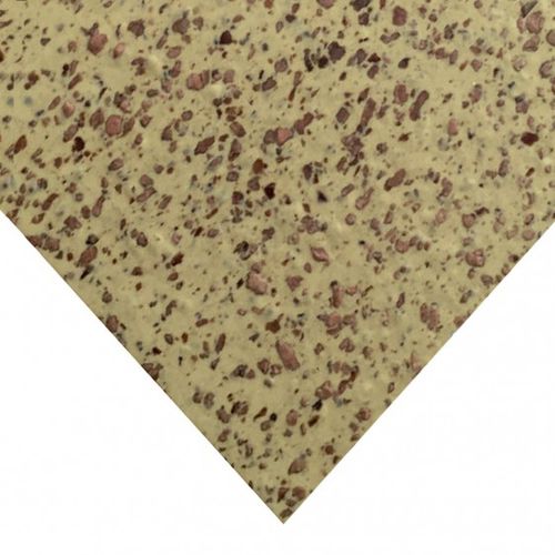 Antistatische Matte - GRAPFLOOR - DISSET ODISEO, S.L. - Gummi / maßgefertigt