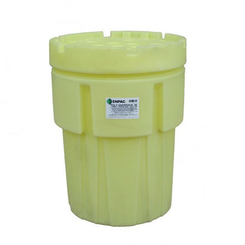 Container - FG6458 - DISSET ODISEO, S.L.