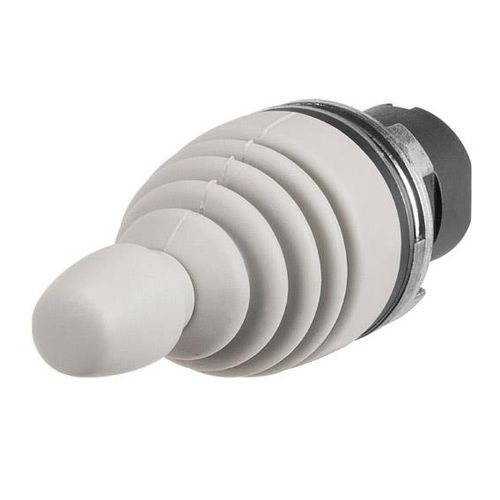 Joystick / mehrere Richtungen - New Elfin - IP66 / IP69K / einbaufähig