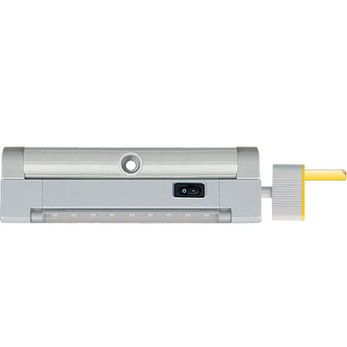 LED-Lampe - New Elfin - für Schalttafel / IP30 / Polycarbonat