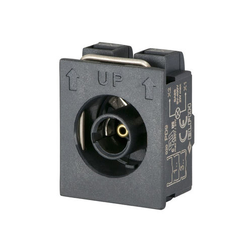 IP20-Lampenhalter - New Elfin