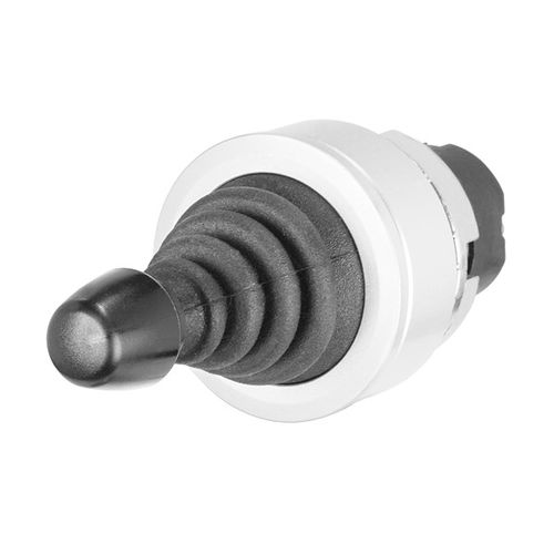 Joystick / mehrere Richtungen - New Elfin - IP65