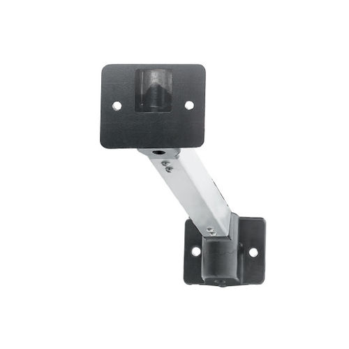 Aluminium-Tragarmsystem - New Elfin - für Schalttafel / modular