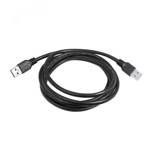 USB-Stromkabel - New Elfin - Versorgung / Daten / Industrie