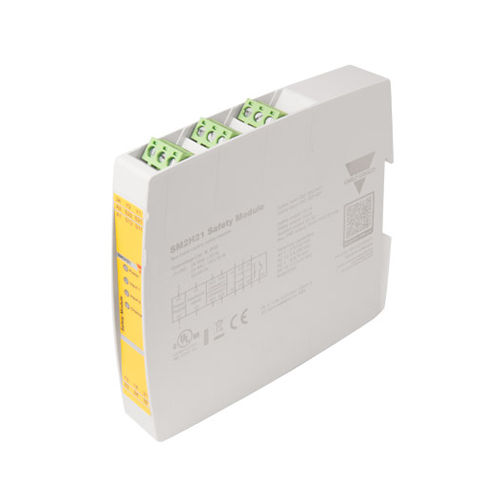 Sicherheitseinrichtung - 060MCP2M - New Elfin