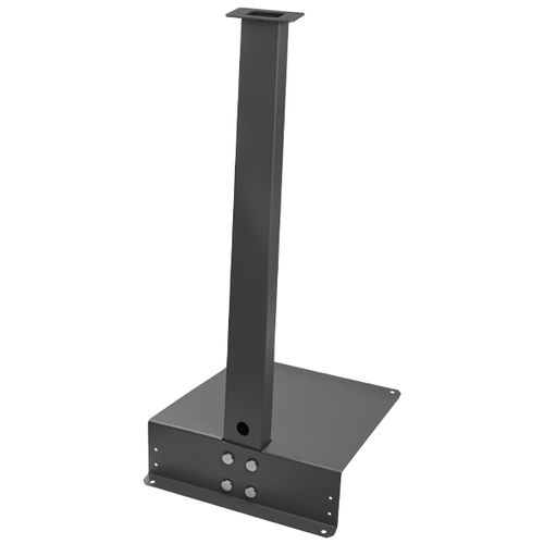 Ständer für Bedienpult - 060SP2M - New Elfin - stationär