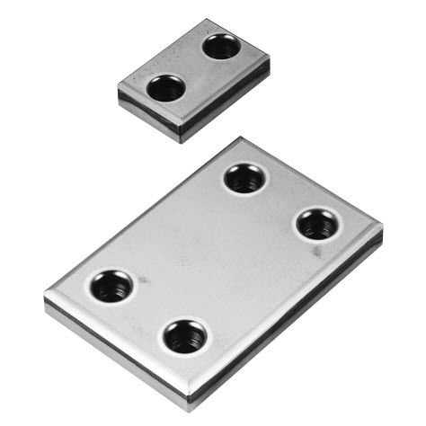 Stahlgleitplatte - SCLSP series - SANKYO OILLESS INDUSTRY,INC.