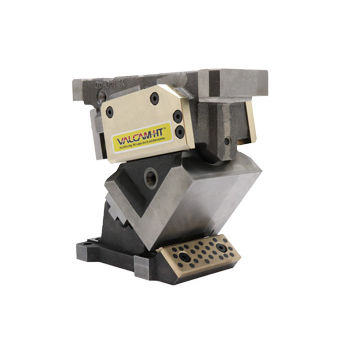 Nockenschieber - VALCAM-HT - SANKYO OILLESS INDUSTRY,INC.