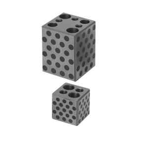 Führungsbuchse für Formen und Werkzeuge - PGBAK - SANKYO OILLESS INDUSTRY,INC.