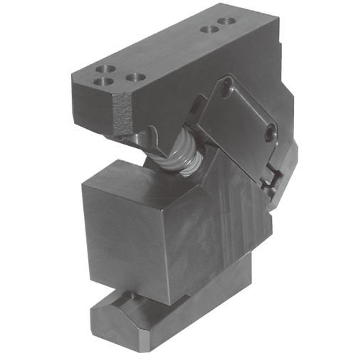 Nockenschieber - SACE series - SANKYO OILLESS INDUSTRY,INC.