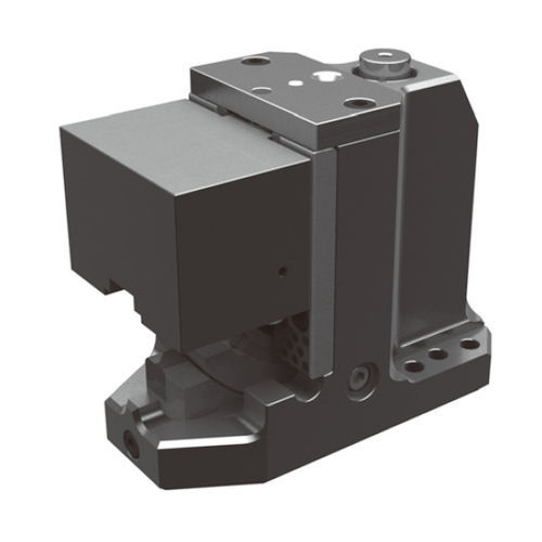 Nockenschieber - CTCC series - SANKYO OILLESS INDUSTRY,INC.