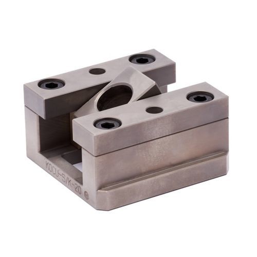 Vorschubschlitten - KOCU-S series - SANKYO OILLESS INDUSTRY,INC.