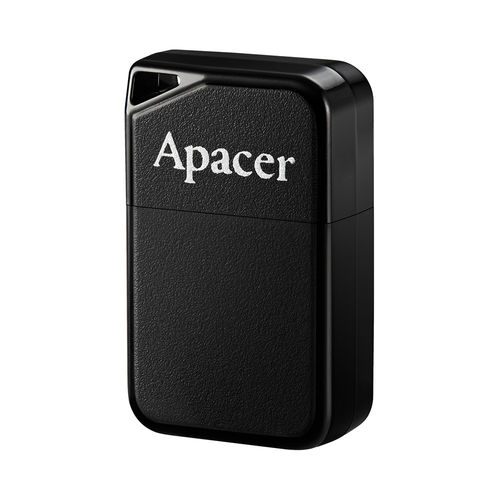USB-Speicherstick / Industrie - EH163-M - Apacer Technology B.V.