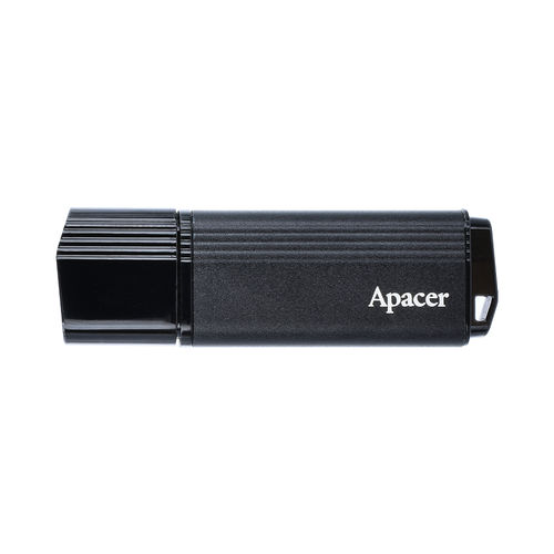 USB-Speicherstick / Flash - EH353 - Apacer Technology B.V. - Industrie / USB 3.0