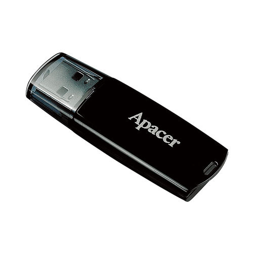 USB-Speicherstick / Flash - AH322 - Apacer Technology B.V. - Industrie / USB 2.0