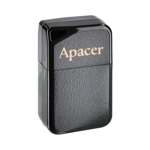USB-Speicherstick / Industrie - UH110-UFD2 - Apacer Technology B.V. - USB 2.0 / USB 3.0